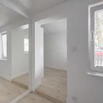 Apartment Northern *