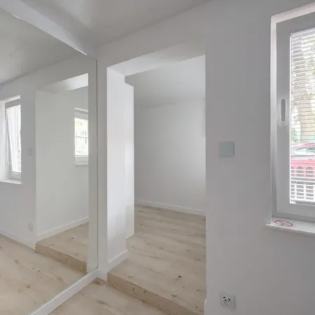 Apartamento Northern *