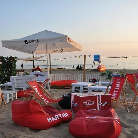 Apartamento Northern *