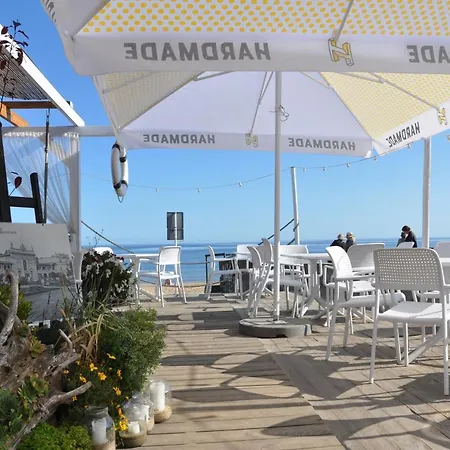 Apartamento Northern Gdansk