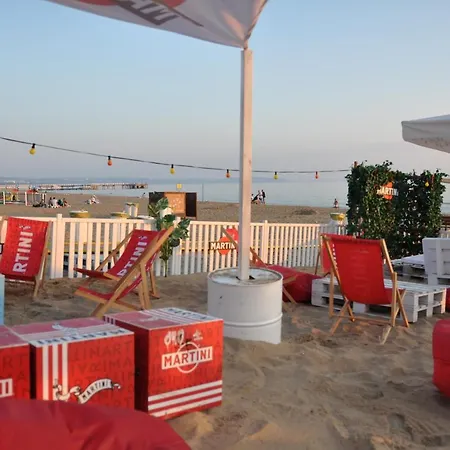 Apartamento Northern