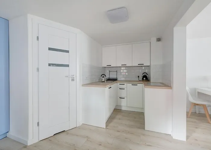 Northern غدانسك