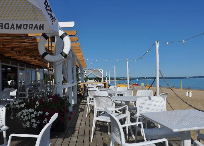 شقة Northern غدانسك