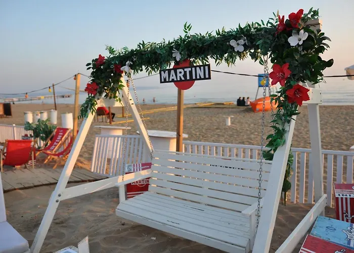 Northern غدانسك