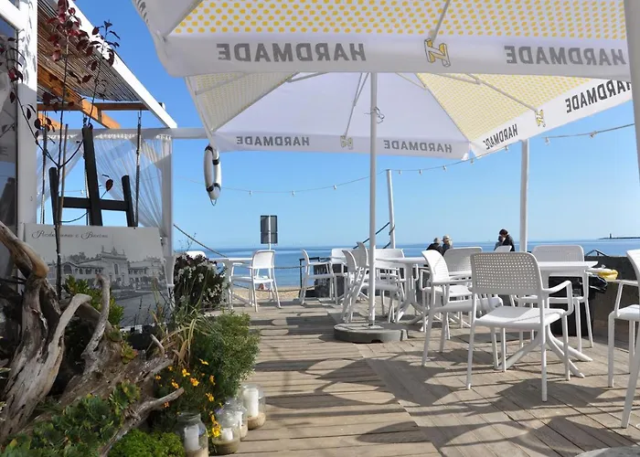 شقة Northern غدانسك