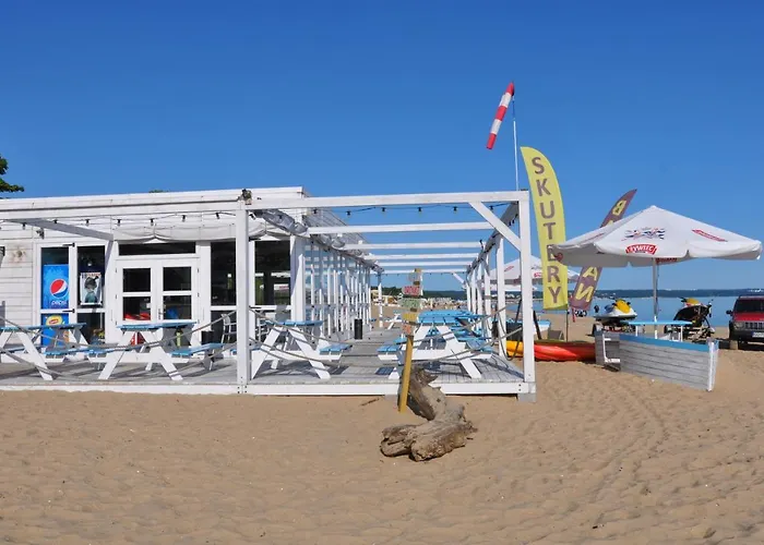 Northern غدانسك