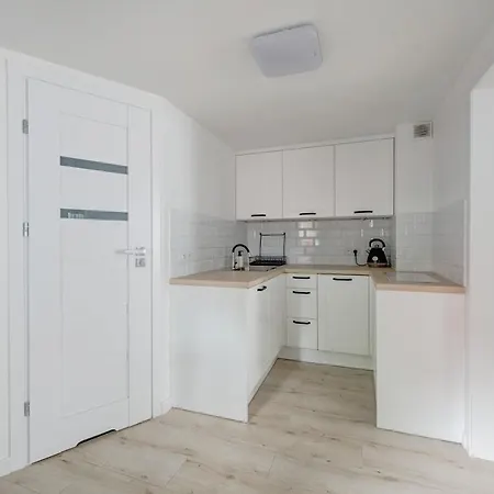 Northern Γκντανσκ