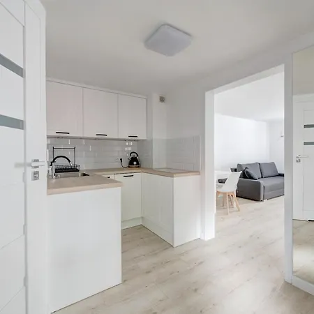 Northern Γκντανσκ