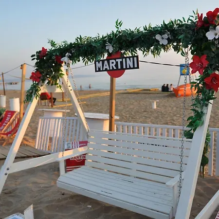 Northern Γκντανσκ