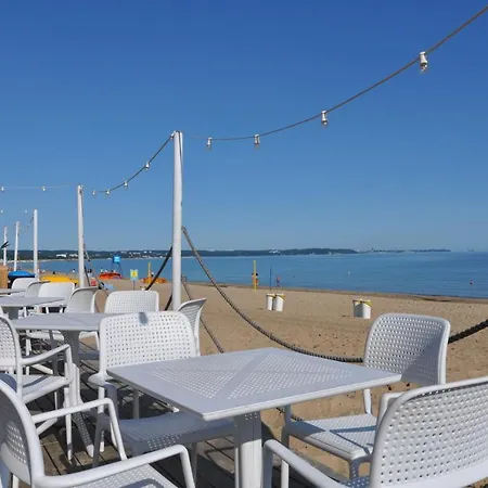 Διαμέρισμα Northern