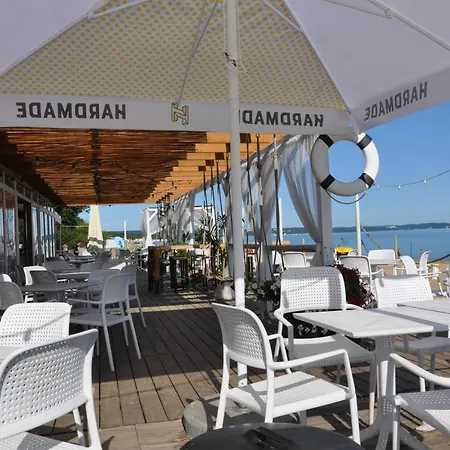 Northern Διαμέρισμα Γκντανσκ