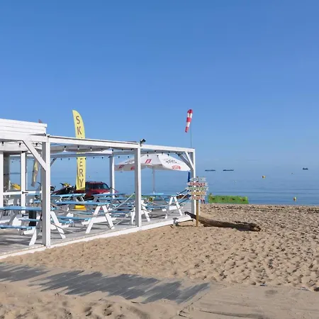 Northern * Γκντανσκ